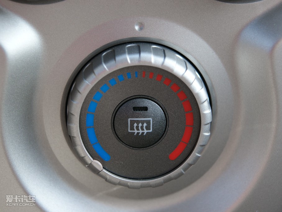 2011Y 1.3L GL-i MT˜ʰ