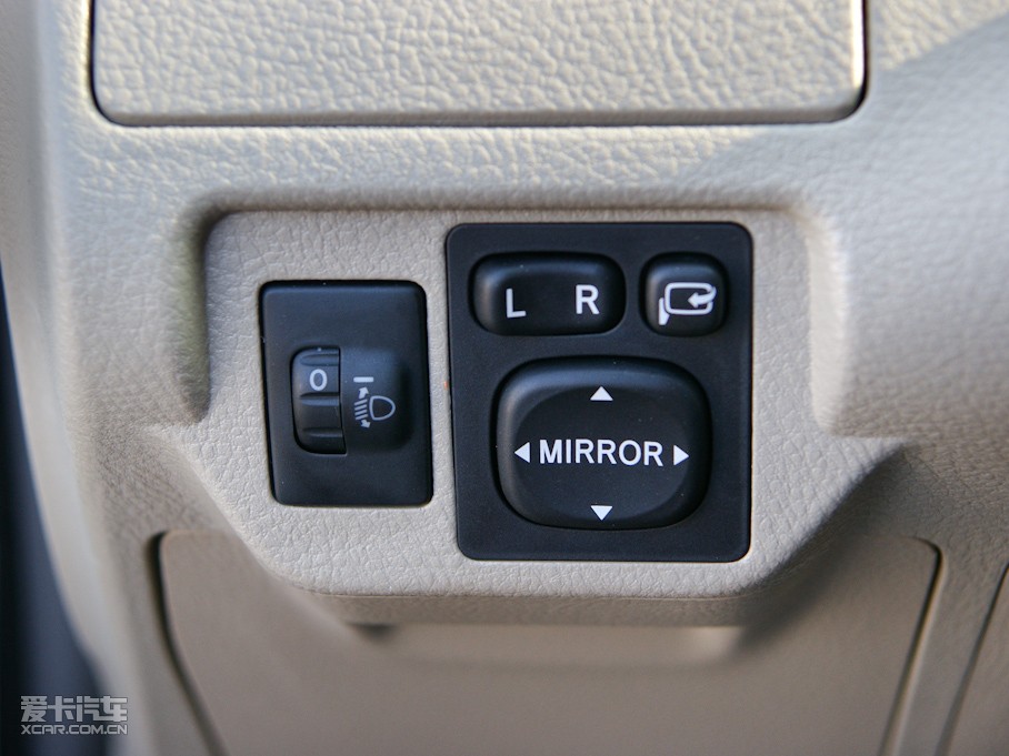 2011Y 1.3L GL-i MT˜ʰ