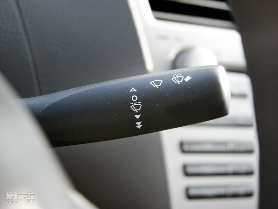 2011Y 1.3L GL-i MT(bio)(zhn)