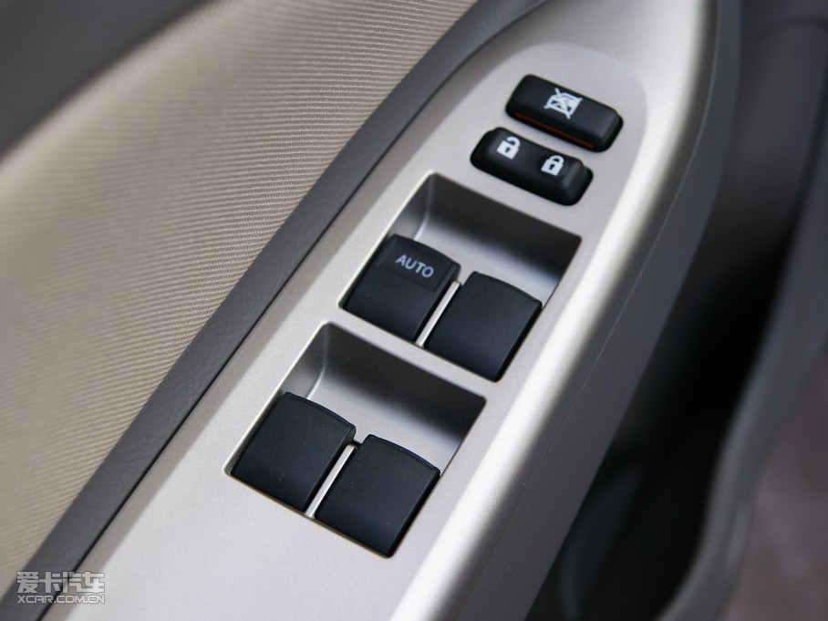 2011Y 1.3L GL-i MT(bio)(zhn)