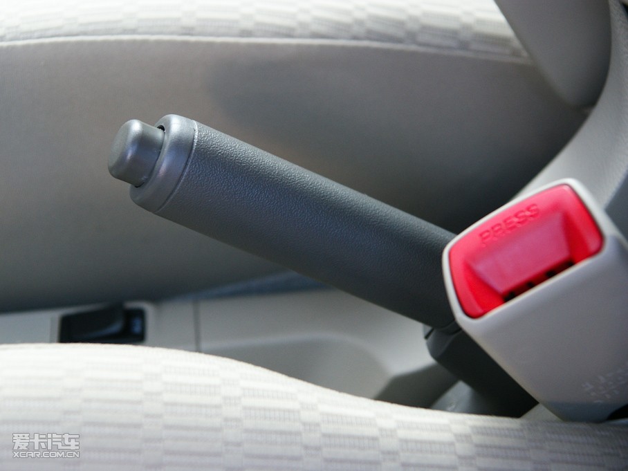 2011Y 1.3L GL-i MT˜ʰ