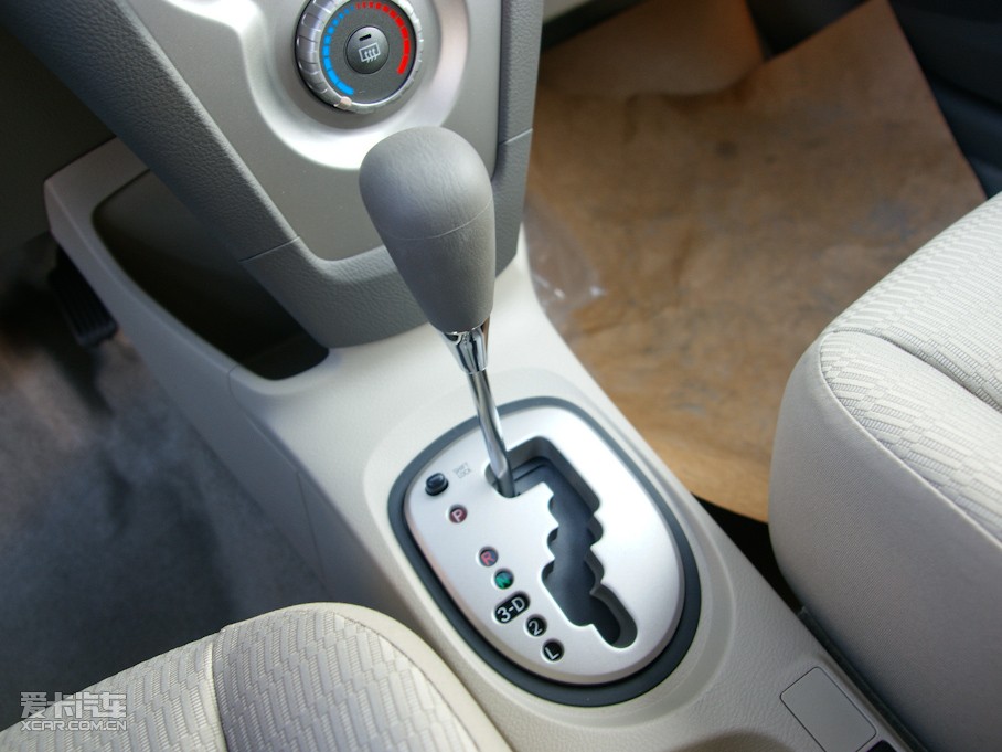 2011Y 1.3L GL-i MT˜ʰ