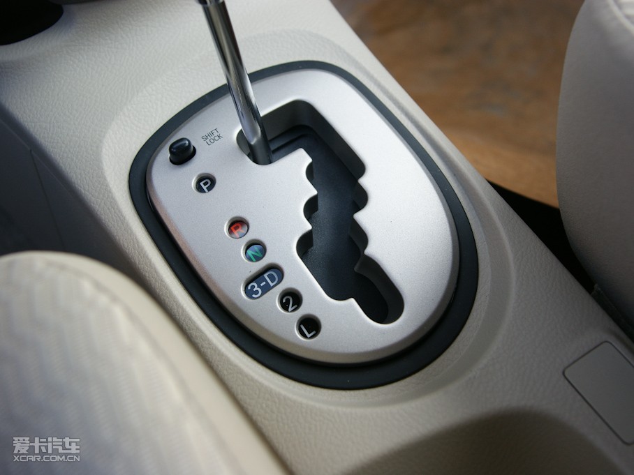 2011Y 1.3L GL-i MT˜ʰ