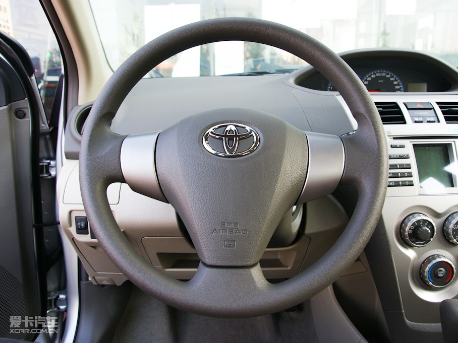 2011Y 1.3L GL-i MT˜ʰ