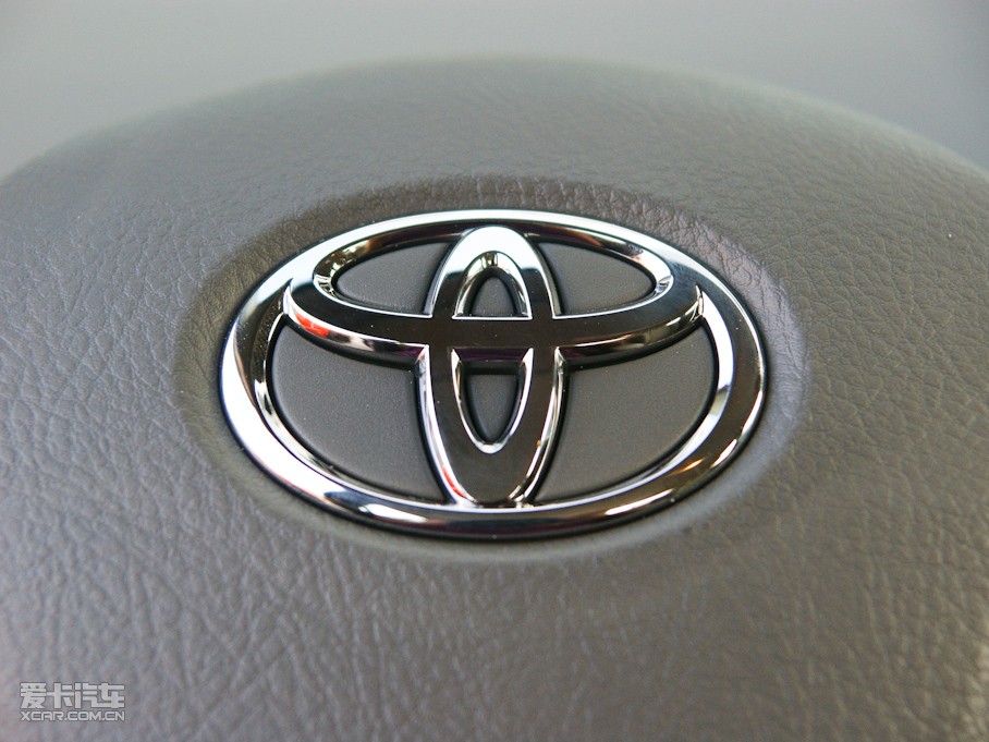 2011Y 1.3L GL-i MT(bio)(zhn)