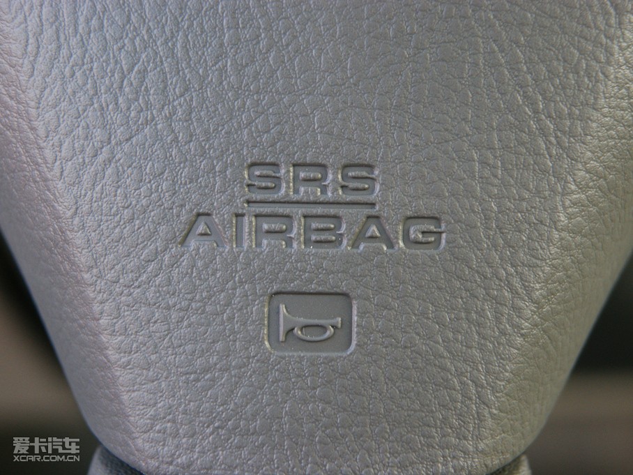 2011Y 1.3L GL-i MT˜ʰ