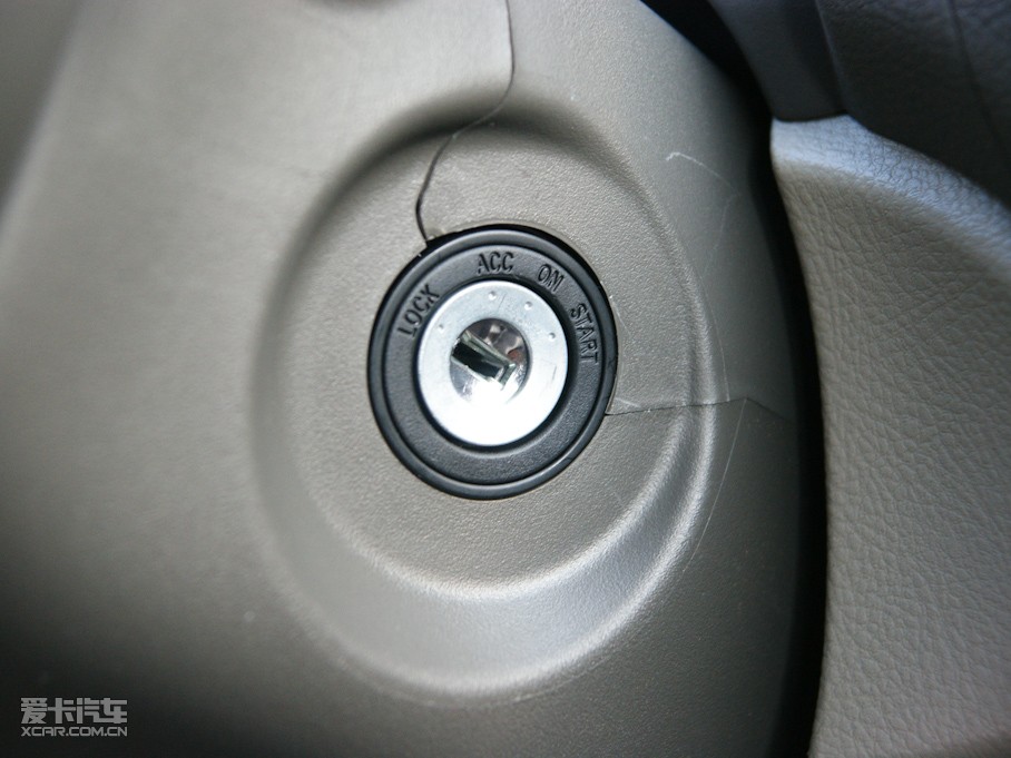 2011Y 1.3L GL-i MT˜ʰ