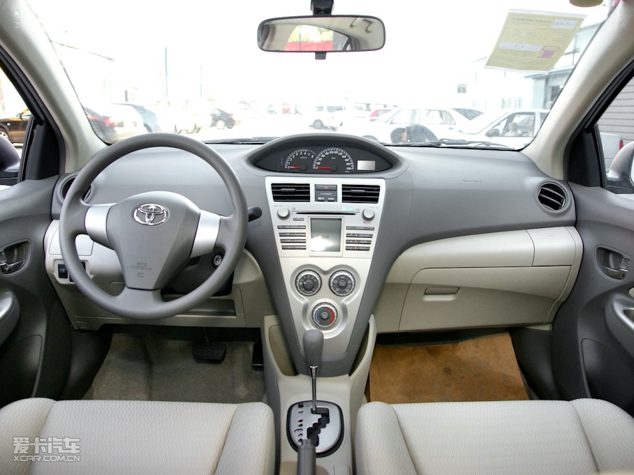 2011Y 1.3L GL-i MT˜ʰ