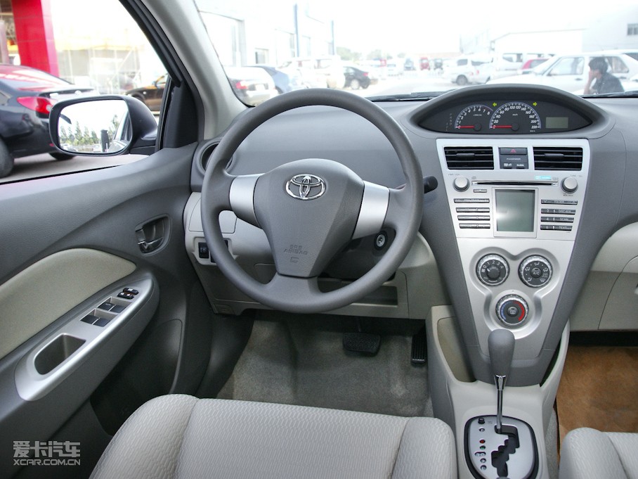 2011Y 1.3L GL-i MT˜ʰ