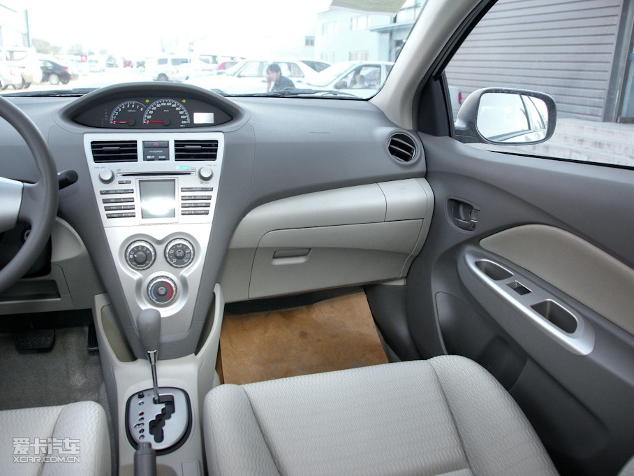 2011Y 1.3L GL-i MT˜ʰ