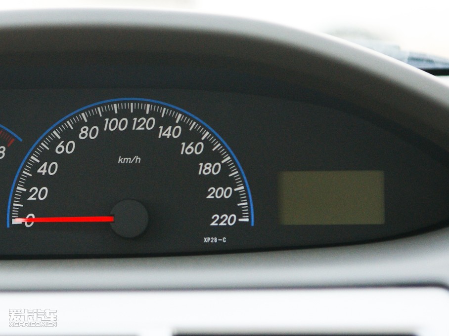 2011Y 1.3L GL-i MT˜ʰ