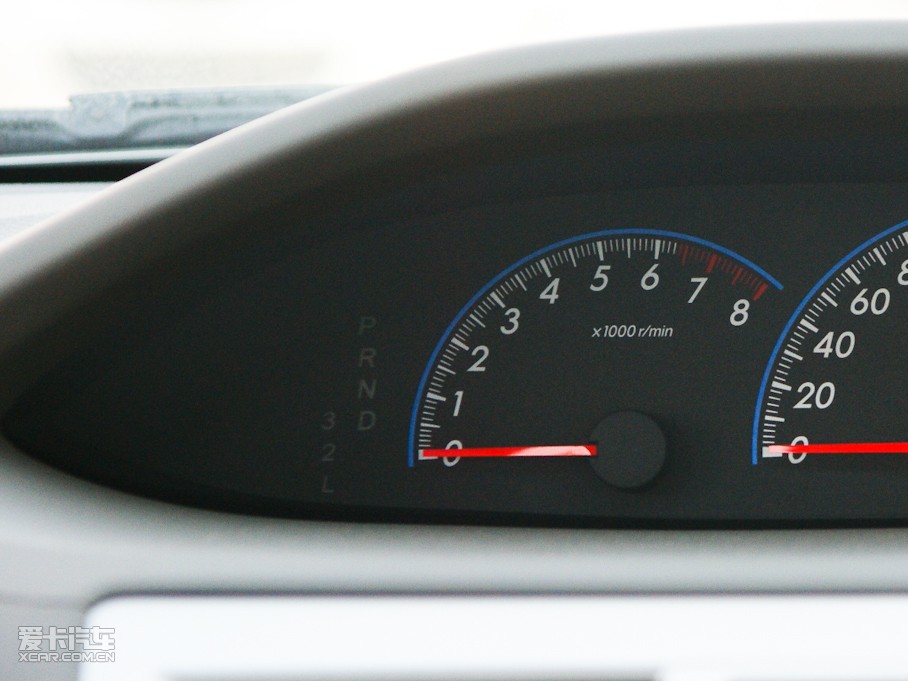 2011Y 1.3L GL-i MT˜ʰ