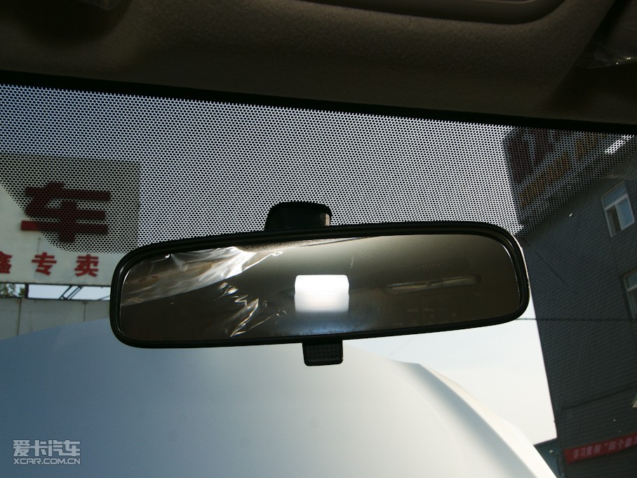 2011Y 1.3L GL-i MT˜ʰ