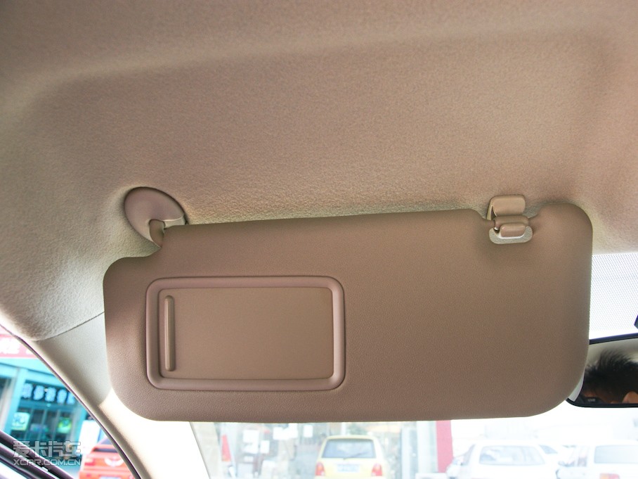 2011Y 1.3L GL-i MT˜ʰ