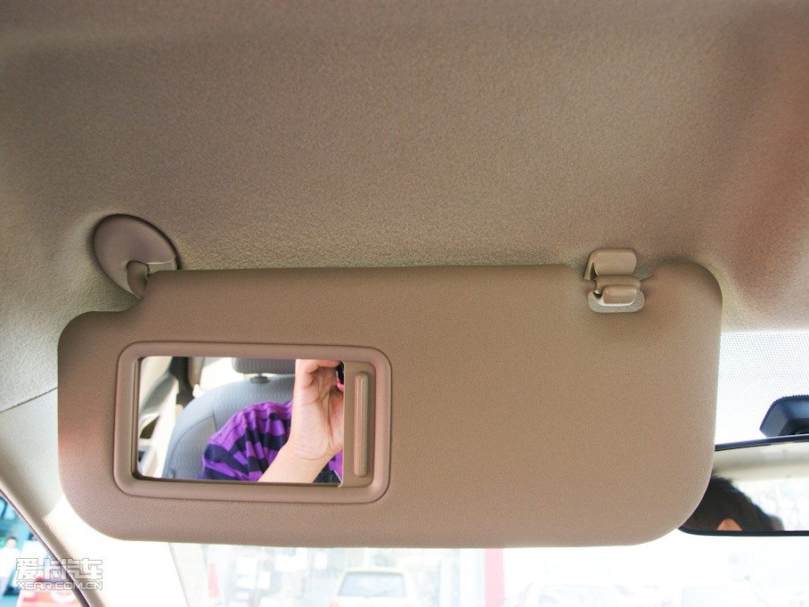 2011Y 1.3L GL-i MT(bio)(zhn)