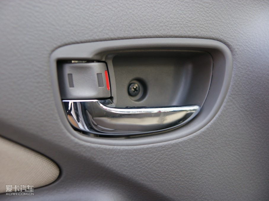 2011Y 1.3L GL-i MT˜ʰ