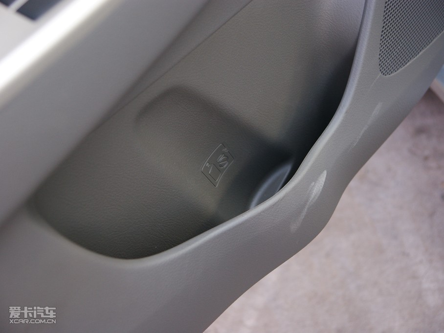 2011Y 1.3L GL-i MT˜ʰ