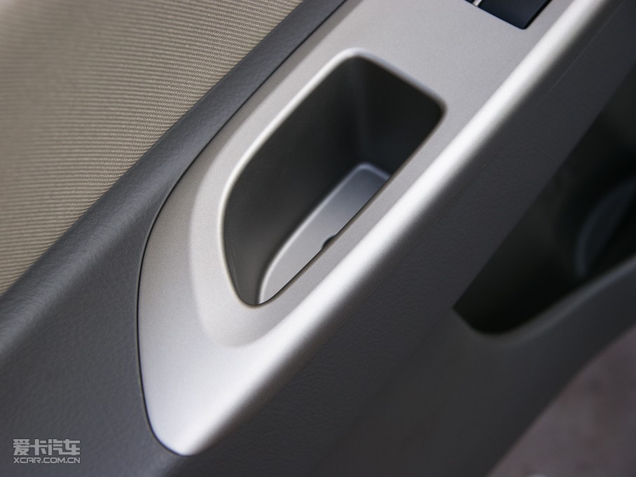 2011Y 1.3L GL-i MT(bio)(zhn)