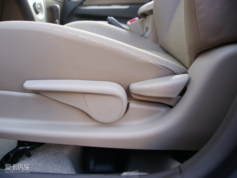 2011Y 1.3L GL-i MT(bio)(zhn)