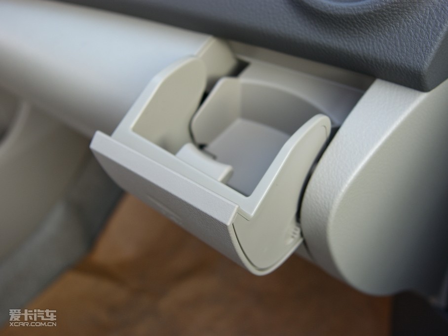 2011Y 1.3L GL-i MT˜ʰ