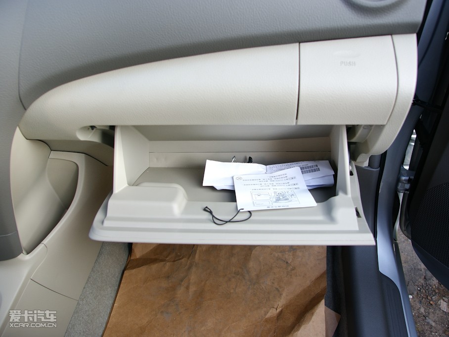 2011Y 1.3L GL-i MT˜ʰ