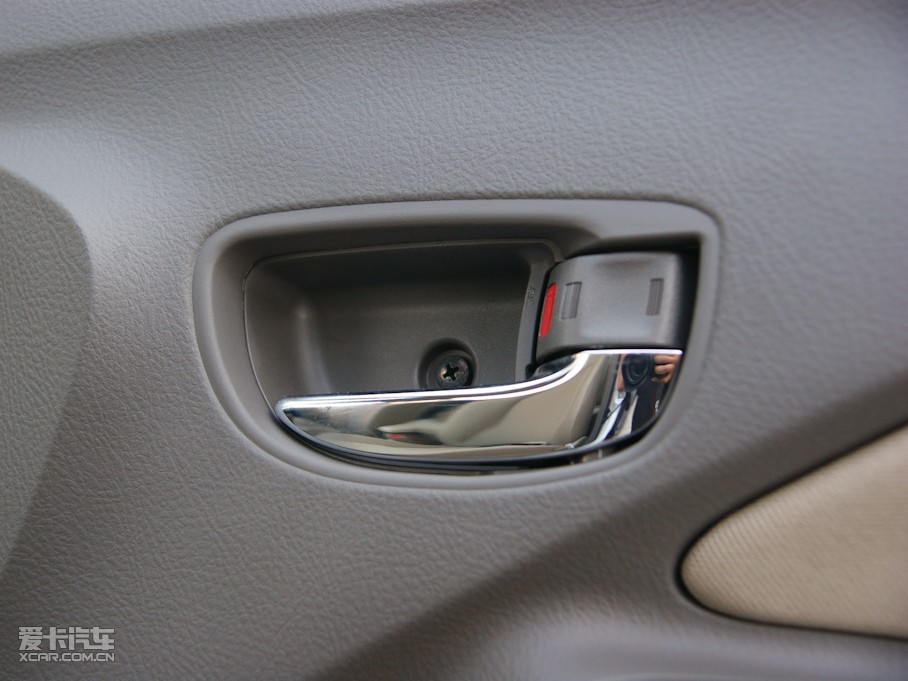 2011Y 1.3L GL-i MT˜ʰ