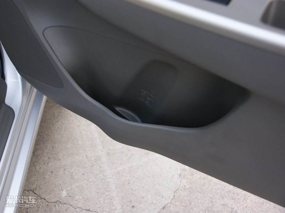 2011Y 1.3L GL-i MT˜ʰ