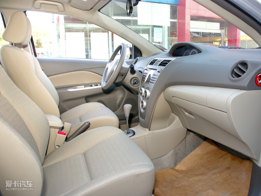 2011Y 1.3L GL-i MT˜ʰ