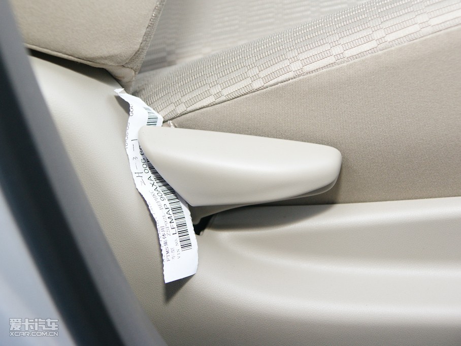 2011Y 1.3L GL-i MT(bio)(zhn)