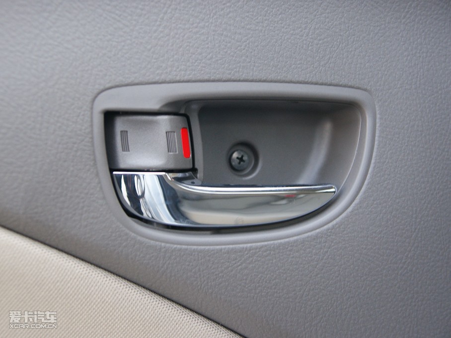 2011Y 1.3L GL-i MT˜ʰ