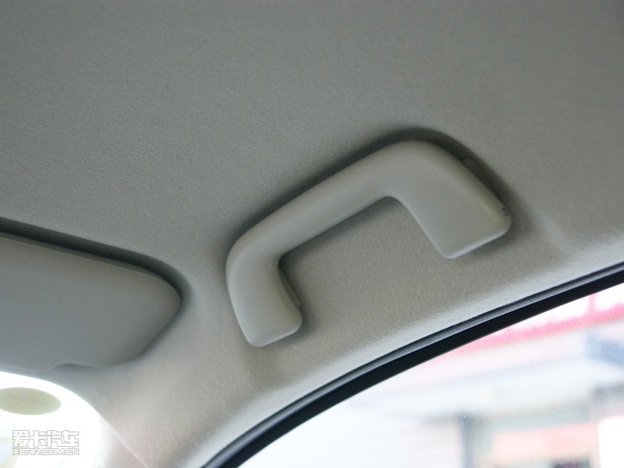 2011Y 1.3L GL-i MT˜ʰ