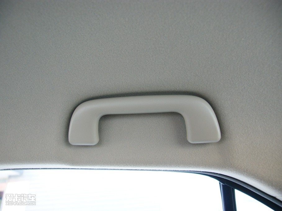 2011Y 1.3L GL-i MT(bio)(zhn)