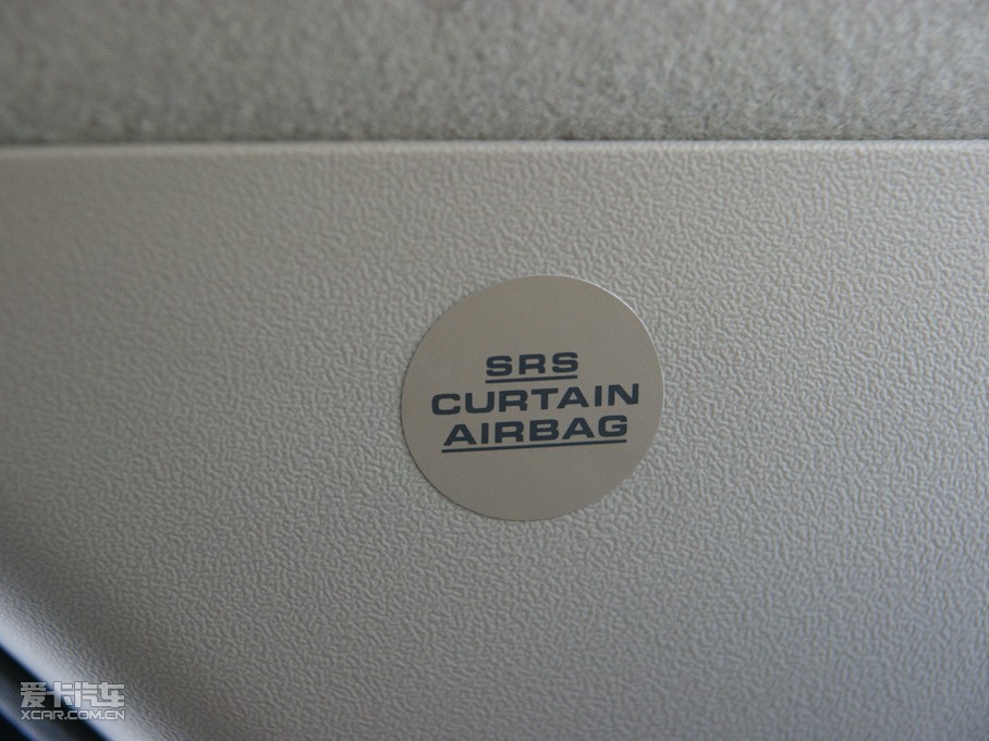 2011Y 1.3L GL-i MT˜ʰ