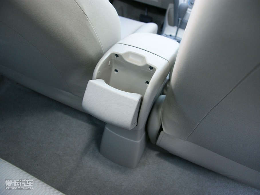 2011Y 1.3L GL-i MT(bio)(zhn)