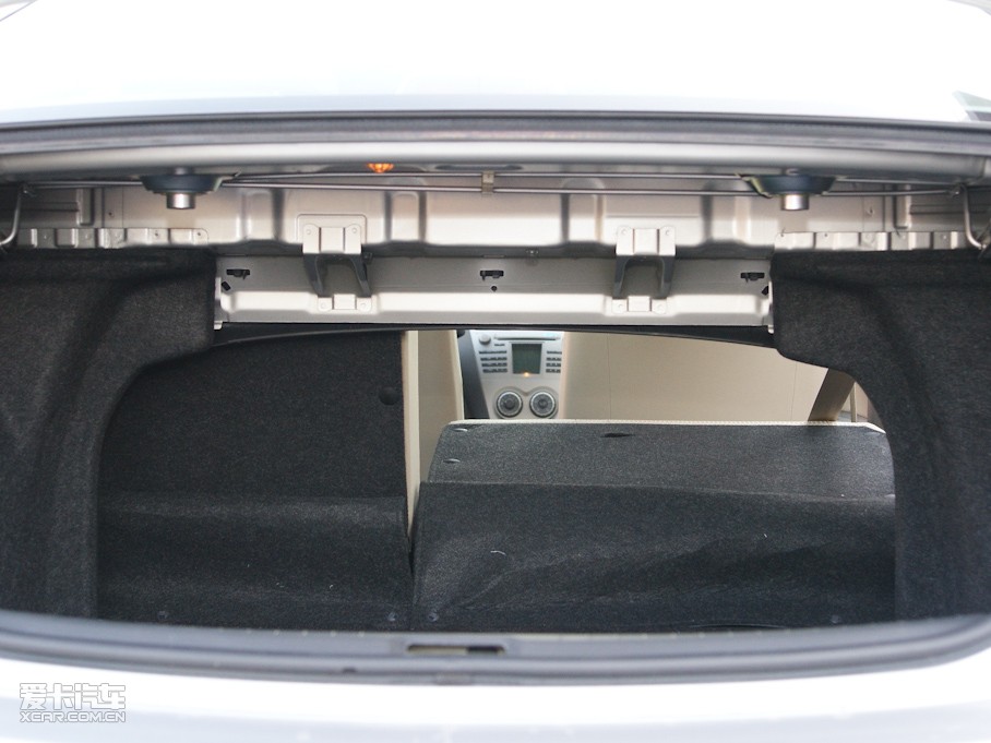 2011Y 1.3L GL-i MT˜ʰ