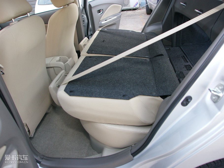 2011Y 1.3L GL-i MT(bio)(zhn)