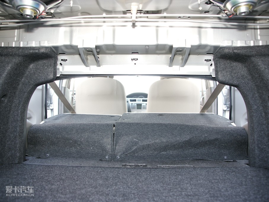 2011Y 1.3L GL-i MT˜ʰ