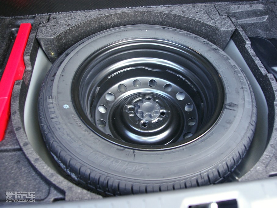 2011Y 1.3L GL-i MT(bio)(zhn)