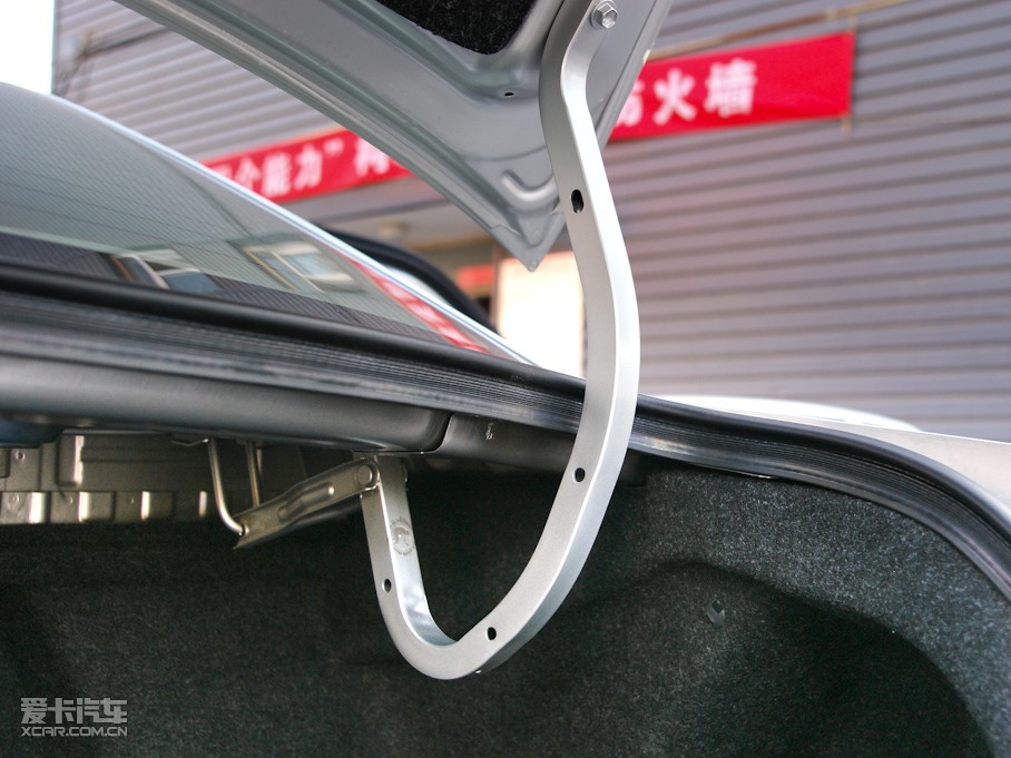 2011Y 1.3L GL-i MT˜ʰ