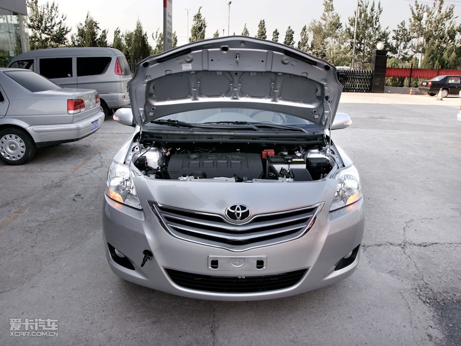 2011Y 1.3L GL-i MT(bio)(zhn)