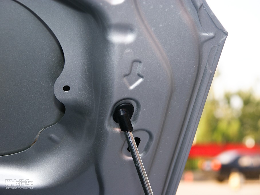 2011Y 1.3L GL-i MT˜ʰ