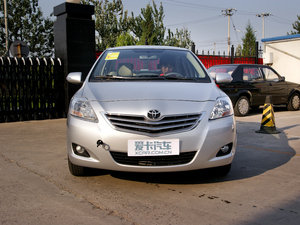 20111.3L GL-i MT˜ʰ ǰ