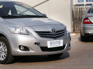 20111.3L GL-i MT(bio)(zhn) (x)(ji)^