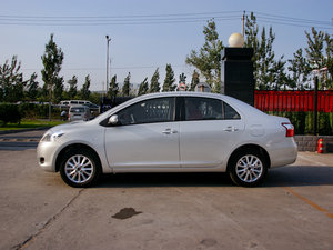 20111.3L GL-i MT˜ʰ ȣ