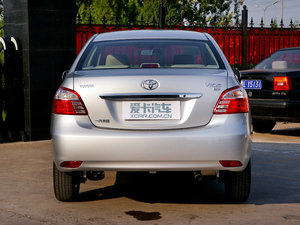 20111.3L GL-i MT˜ʰ 	