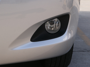 20111.3L GL-i MT˜ʰ ǰF