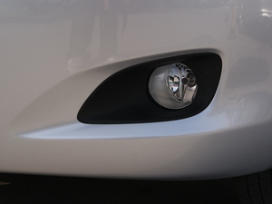 20111.3L GL-i MT(bio)(zhn) (x)(ji)^