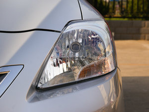 20111.3L GL-i MT˜ʰ 