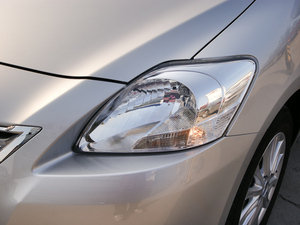 20111.3L GL-i MT(bio)(zhn) (x)(ji)^