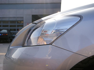 20111.3L GL-i MT(bio)(zhn) (x)(ji)^